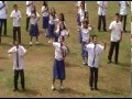 JADE 3 Idiots " ALL IZZ WELL" 