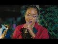 Mume Wangu Lady Jacky Official 4k Video