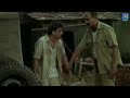Nayagan Mass Scene Kamal Whatsapp Status