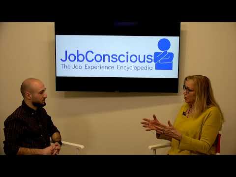 Watch Abby Lillethun on YouTube