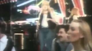 France Gall   Dancing Disco