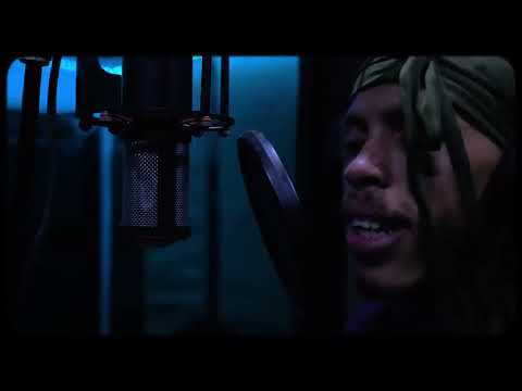 De Cero A Leyenda - Principal ❌ Javiko Dk