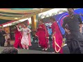 Apex Dj Sangrur Punjab | Top Punjabi Orchestra Model solo Dance Video |