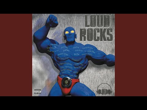 Caribbean Connection