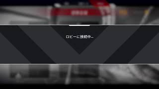 日々感謝日々感謝
