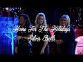 Point Of Grace | Home For The Holidays / Silver Bells (Live in Bossier City, LA)
