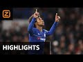 Debuut HIGUAÍN bij Chelsea | Chelsea vs Sheffield Wednesday | FA Cup 2018/19 | Samenvatting