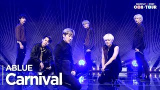 [影音] 221111 ArirangTV Simply K-Pop