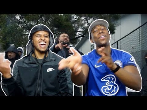 Download Hp Boyz Loyalty Video 3gp Mp4 Codedwap