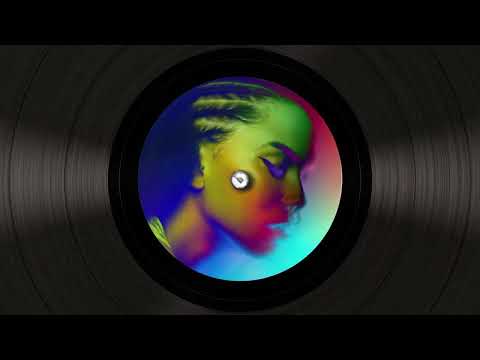 Thaïs Lona – B.N.D (20syl Remix) feat Maddie Mook