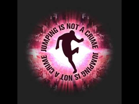 Disco Superstars - Not A Crime (Extended Edit)