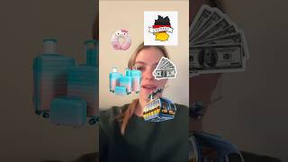 Download lagu introducing the   ''VitaWear Smart Brand ' a Next- generation wearable gadget ππ mp3 Download lagu introducing the   ''VitaWear Smart Brand ' a Next- generation wearable gadget ππ mp3