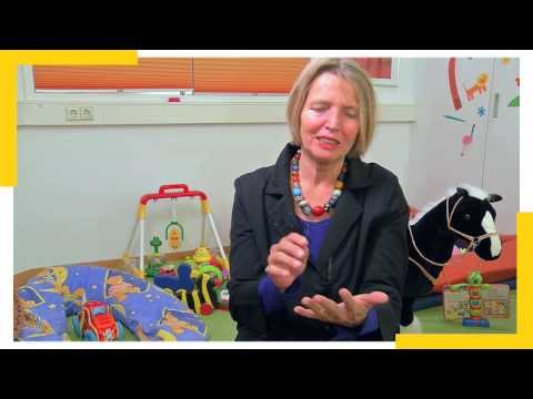 Von gribka der Beine sind die Tabletten nötig Die Milchabsonderung und gribok des Fingers des Beines