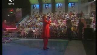 Tino Casal - Poker para un perdedor