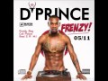 D'Prince - Goody Bag 