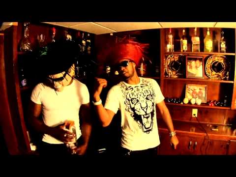 ESTRENO MUNDIAL - Zaweso Del Patio ft Young Sosa - Boom Boom (Video Official)
