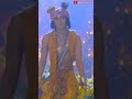 Gopi Geet Status Radha Krishna Full Song Whatsapp Status Radha Krishna Gopi Geet Status Krishn