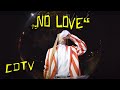Creative Differences - CDTV: NO LOVE