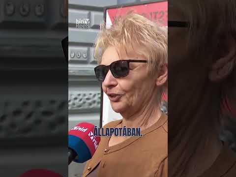 Sokan még eredeti állapotában szeretnék látni a Terror Háza Múzeumot.🙌