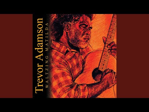 Ngura Pitaltjitja-Kutu