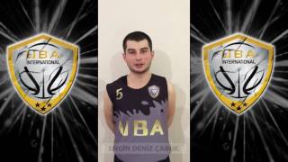 UBA International Antalya VIP Camp Sporcu Görüşleri