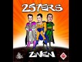 257ers - Lisa (Zwen) 