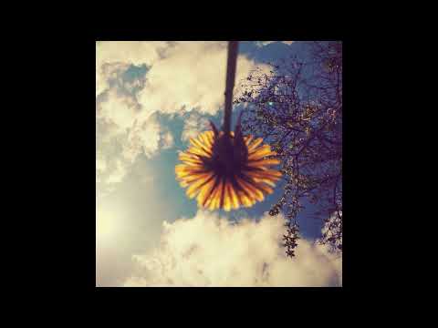 Sunbyonic - Feel so high (Byona Mix)