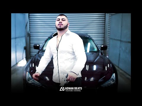 ADNAN BEATS - KUPENO SURCE | Audio