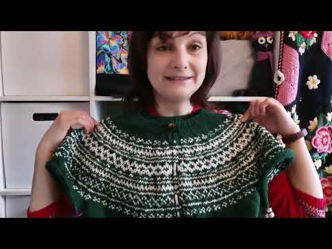 Folge 71 - Lasset die MKAL Saison beginnen