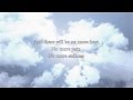 We'll Meet Again 