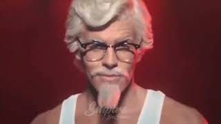 Download lagu Ghostface Playa, fkbambam - KILLKA (KFC edit) 1 hour loop mp3 Download lagu Ghostface Playa, fkbambam - KILLKA (KFC edit) 1 hour loop mp3