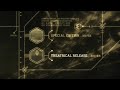 Alien Resurrection 1997 2003 Collector S Edition DVD Version Selection Menu Disc 7