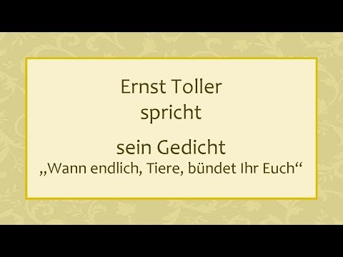 Video-Thumbnail von YouTube