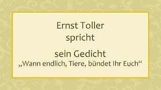 Video-Thumbnail von YouTube