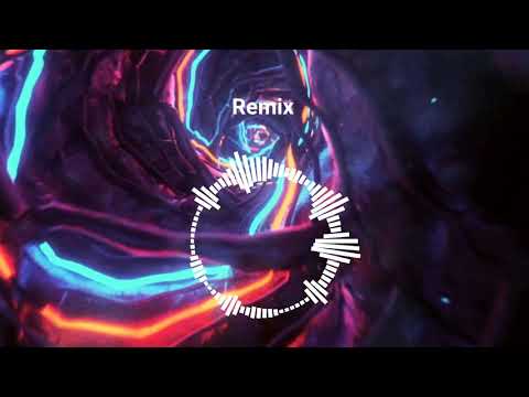 O-ZONE Dragostea din tei // DJ SuperSaw Remix