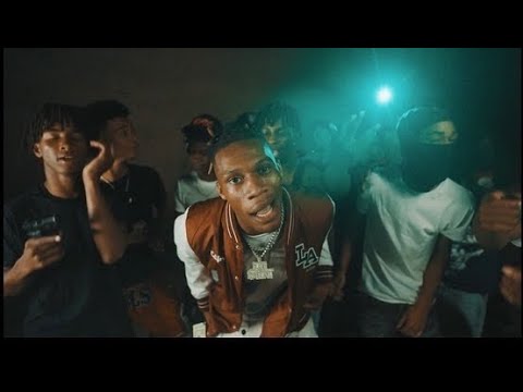 Big $tunt - Accidental (official music video )