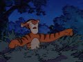 The New Adventures Of Winnie The Pooh S01 Episode 14 4 5