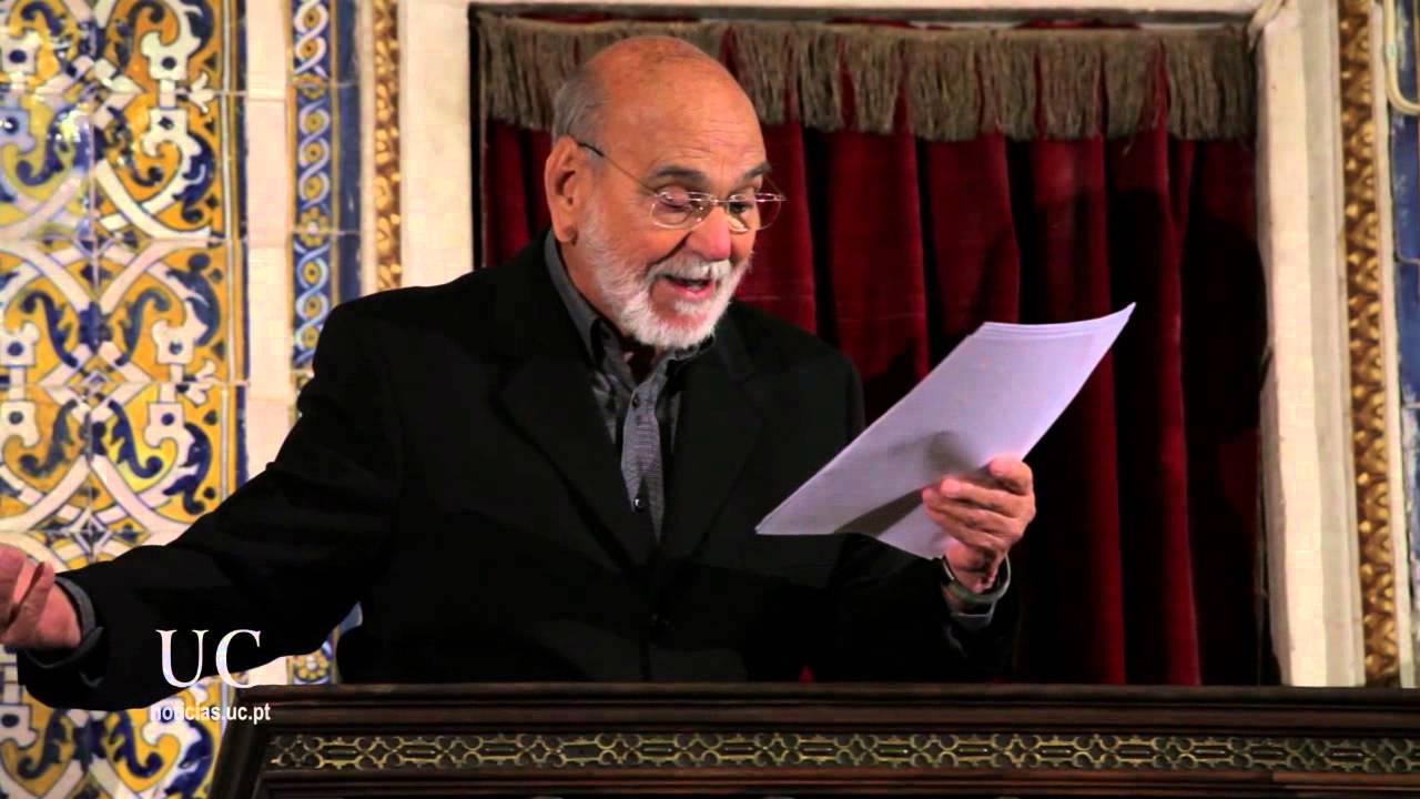 Os sermões do Padre António Vieira por Lima Duarte