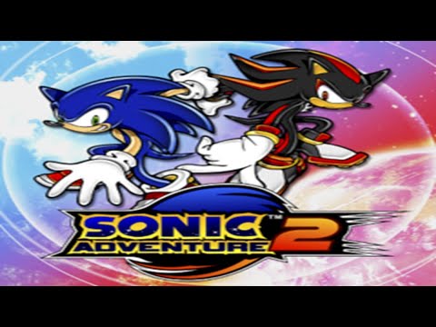 Somehow WORSE Than the First