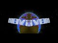 Universal Pictures Logo 2010 In Sick Voice
