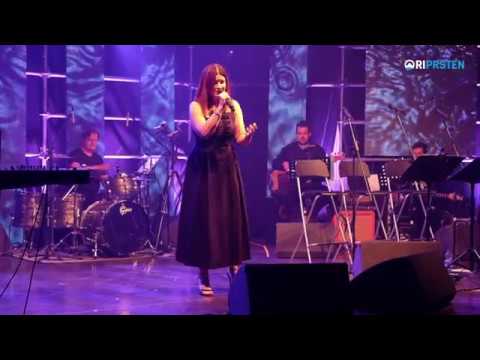 Katja Budimčić- "Dojdi"