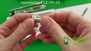 відео 1