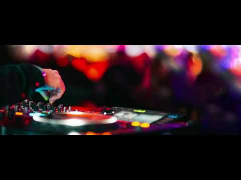 Purple Disco Machine Ft  Dom Dolla   Body Funk