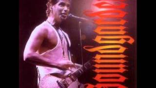 Soundgarden - Karaoke
