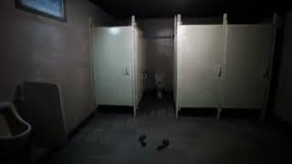 QuickPlay: Blood Crossroad