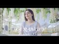 Sa Rangey Alizeh Khan Pashto Original Ghani Khan