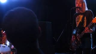 Muhammed Ali and His Friends & I'm a Journalist