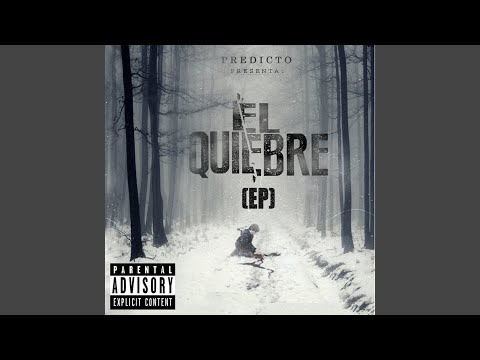 Representacion Completa