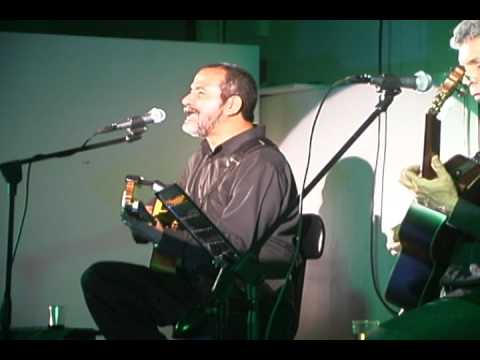 Al cerrar los ojos (Rafael Mendoza)