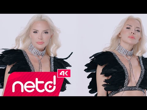 Seda Üren - Melekler Korusun